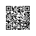 714-83-126-31-008101 QRCode