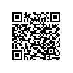 714-83-126-41-001101 QRCode