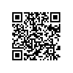 714-83-126-41-014101 QRCode