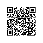 714-83-127-31-018101 QRCode