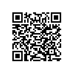 714-83-130-31-012101 QRCode