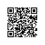 714-83-130-41-001101 QRCode