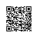 714-83-132-41-001101 QRCode