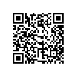 714-83-134-41-001101 QRCode