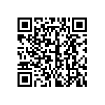 714-83-135-31-008101 QRCode