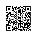 714-83-136-41-014101 QRCode