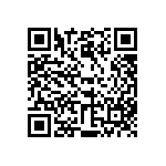 714-83-137-31-012101 QRCode