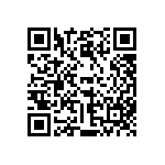 714-83-138-31-018101 QRCode