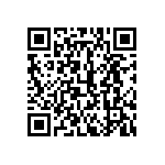 714-83-140-41-001101 QRCode