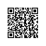 714-83-141-31-018101 QRCode