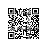 714-83-142-41-014101 QRCode