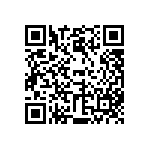 714-83-147-31-018101 QRCode