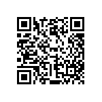 714-83-148-31-012101 QRCode