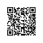 714-83-152-31-008101 QRCode