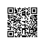 714-83-153-31-008101 QRCode