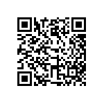 714-83-153-41-001101 QRCode