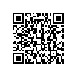 714-83-154-41-001101 QRCode