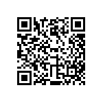 714-83-155-31-012101 QRCode