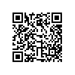 714-83-155-41-001101 QRCode