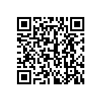 714-83-156-31-008101 QRCode