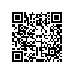 714-83-158-31-018101 QRCode