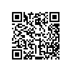 714-83-159-31-012101 QRCode