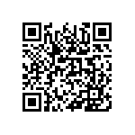 714-83-160-31-018101 QRCode