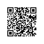 714-83-162-31-008101 QRCode