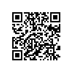 714-83-162-41-001101 QRCode