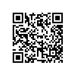 714-83-162-41-014101 QRCode