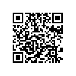 714-87-102-31-018101 QRCode