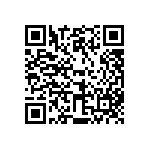 714-87-103-31-012101 QRCode