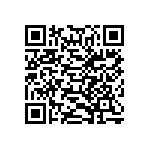 714-87-107-31-012101 QRCode