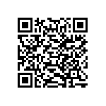 714-87-107-31-018101 QRCode