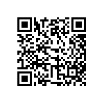 714-87-111-41-001101 QRCode