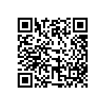 714-87-112-41-001101 QRCode