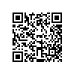 714-87-113-31-018101 QRCode