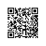 714-87-113-41-014101 QRCode