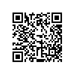 714-87-117-31-008101 QRCode