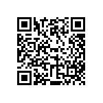 714-87-117-31-012101 QRCode