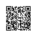 714-87-118-41-014101 QRCode