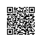 714-87-119-31-012101 QRCode