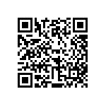 714-87-121-31-012101 QRCode