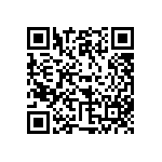 714-87-124-41-014101 QRCode