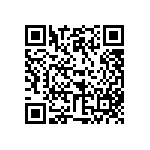 714-87-127-41-014101 QRCode