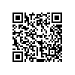 714-87-128-31-012101 QRCode