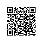 714-87-130-31-012101 QRCode