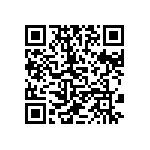 714-87-133-31-012101 QRCode