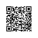 714-87-133-41-014101 QRCode