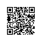 714-87-135-41-001101 QRCode